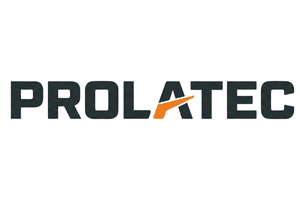 logo prolatec prolatis